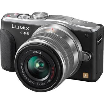 Panasonic-Lumix-DMC-GF6WEC-G-