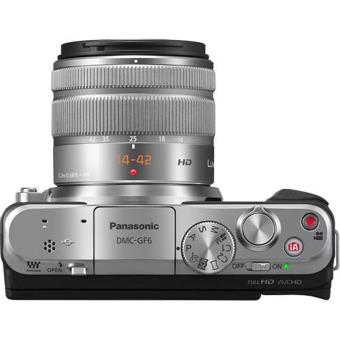Panasonic-Lumix-DMC-GF6WEC-G-