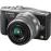 Panasonic Lumix DMC-GF6WEC + G VARIO 14-42mm f/3.5-5.6 Mega O.I.S + G VARIO 45-150mm f/4.0-5.6 ASPH. MEGA O.I.S_1