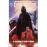 Star Wars: Darth Vader - Livro 3: A Guerra de Shu-Torun_0