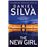 The New Girl_0