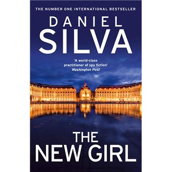The New Girl