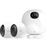 Kit Câmaras de Segurança Inteligente Wi-Fi D-Link mydlink™ Pro com Visão Noturna - FHD 1080p_0