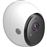 Kit Câmaras de Segurança Inteligente Wi-Fi D-Link mydlink™ Pro com Visão Noturna - FHD 1080p_1