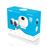 Kit Câmaras de Segurança Inteligente Wi-Fi D-Link mydlink™ Pro com Visão Noturna - FHD 1080p_2