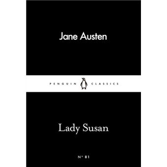 Lady Susan