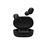 Auriculares Bluetooth True Wireless Xiaomi Mi Earbuds Basic AirDots - Preto_0