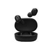 Auriculares Bluetooth True Wireless Xiaomi Mi Earbuds Basic AirDots