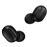 Auriculares Bluetooth True Wireless Xiaomi Mi Earbuds Basic AirDots - Preto_1