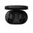 Auriculares Bluetooth True Wireless Xiaomi Mi Earbuds Basic AirDots - Preto_2