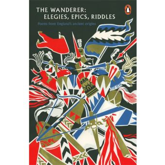 The Wanderer