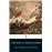 The Communist Manifesto_0