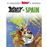 Asterix: asterix in spain_0