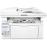 Impressora Multifunções HP LaserJet Pro M130fn_0