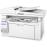 Impressora Multifunções HP LaserJet Pro M130fn_1