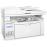 Impressora Multifunções HP LaserJet Pro M130fn_2