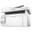 Impressora Multifunções HP LaserJet Pro M130fn_3