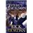 Percy Jackson and the Titan's Curse_0