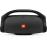 Coluna Bluetooth JBL Boombox - Preto_0