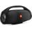 Coluna Bluetooth JBL Boombox - Preto_1