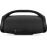 Coluna Bluetooth JBL Boombox - Preto_2