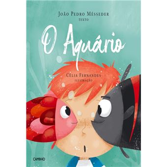 O Aquário
