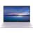 Computador Portátil Asus ZenBook 14 UM425IA-R5DRDSB1_0