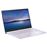 Computador Portátil Asus ZenBook 14 UM425IA-R5DRDSB1_1