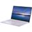 Computador Portátil Asus ZenBook 14 UM425IA-R5DRDSB1_2