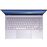 Computador Portátil Asus ZenBook 14 UM425IA-R5DRDSB1_4