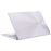 Computador Portátil Asus ZenBook 14 UM425IA-R5DRDSB1_5
