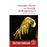 Le Vicomte de Bragelonne tome 2_0