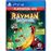 Rayman Legends - Playstation Hits - PS4_0