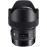 Objetiva Sigma 14mm f/1.8 DG HSM Art para Canon_0