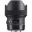 Objetiva Sigma 14mm f/1.8 DG HSM Art para Canon_1