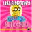 Lisa Simpson's Guide to Geek Chic_0
