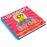 Lisa Simpson's Guide to Geek Chic_1