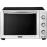 Mini Forno De´Longhi EO24352_0