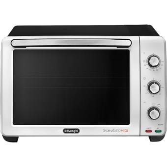 Mini Forno De´Longhi EO24352