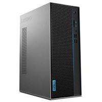Desktop Gaming Lenovo Ideacenter T540-15ICB G