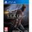 Sekiro: Shadows Die Twice - PS4_0