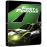Velozes e Furiosos - Edição Caixa Metálica (Blu-ray)_0