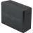 Coluna Bluetooth Creative MUVO 2C - Preto_0