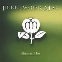 Greatest Hits Of Fleetwood Mac