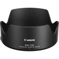 Canon Parasol EW-73D