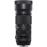 Objetiva Sigma 100-400mm f/5-6.3 DG OS HSM C - Nikon F_1