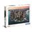 Puzzle New York - 1500 peças - Clementoni_0