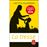 La Tresse_0