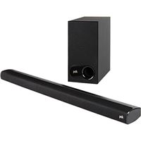 Soundbar Bluetooth Signa S2 - Preto