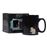 Caneca Muda de Cor - Fantastic Beasts: Niffler_0